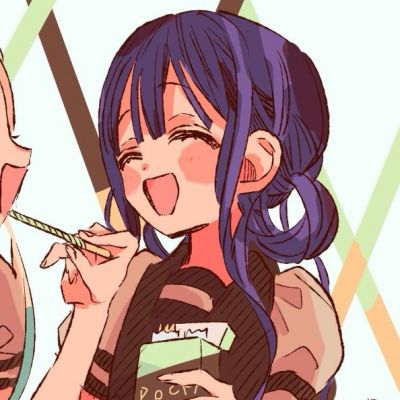 Daisy的头像-爱玩博客