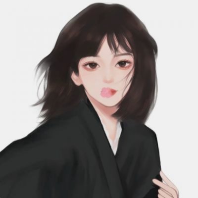 Fqbyc-爱玩博客