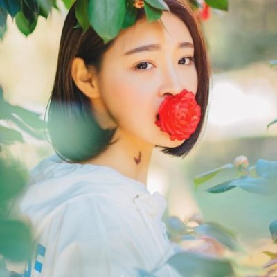 an12123的头像-爱玩博客