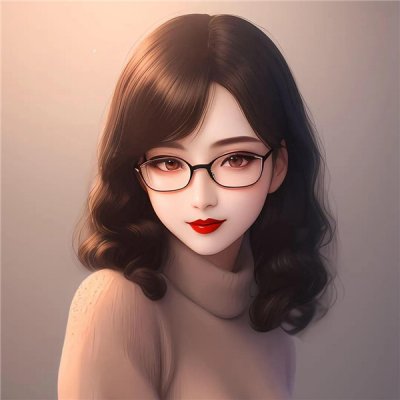 @Wasd20101230-爱玩博客