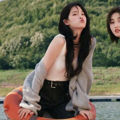 发条猫的头像-爱玩博客