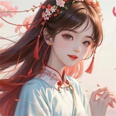 qq949874148的头像-爱玩博客