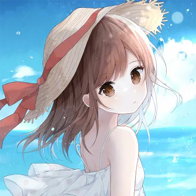 Liu9134的头像-爱玩博客