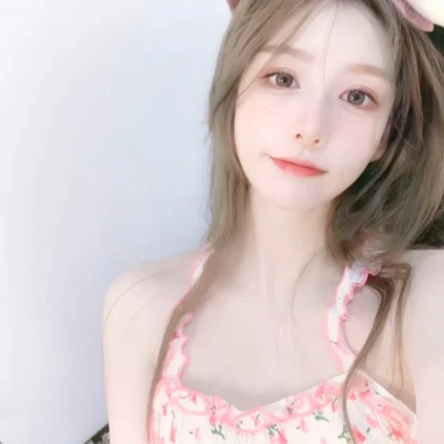 apple-爱玩博客