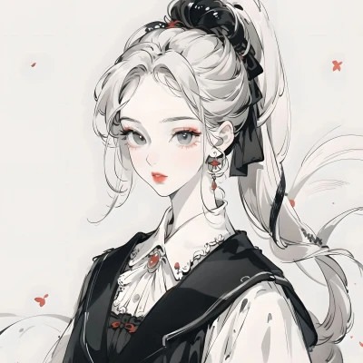 Saya_的头像-爱玩博客