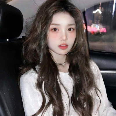 Wk2049522721的头像-爱玩博客