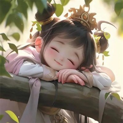 无名-爱玩博客