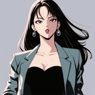 孤独的猫-爱玩博客