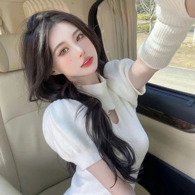 wlxay的头像-爱玩博客