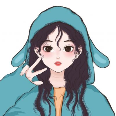 西楚坝王的头像-爱玩博客