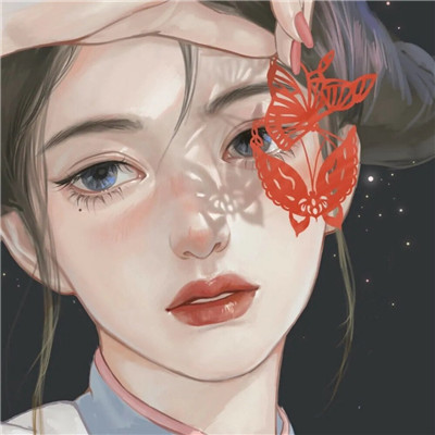 syybao-爱玩博客