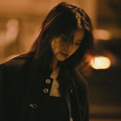 RedFu-爱玩博客