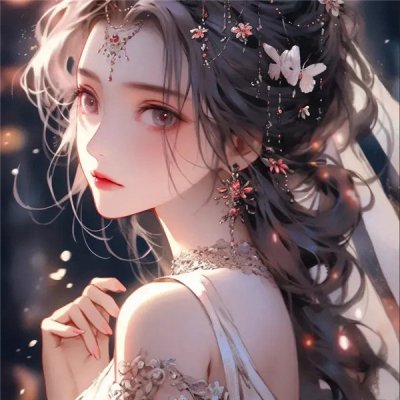 oppo的头像-爱玩博客