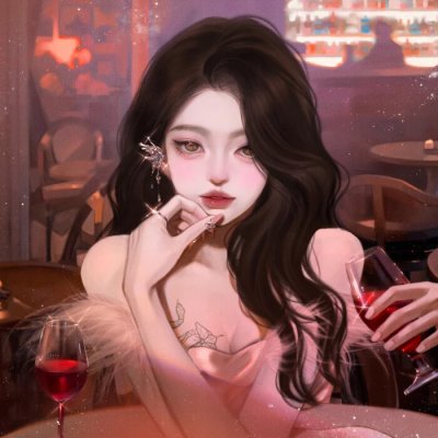 少羽的头像-爱玩博客