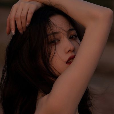 paopaotutu12345的头像-爱玩博客