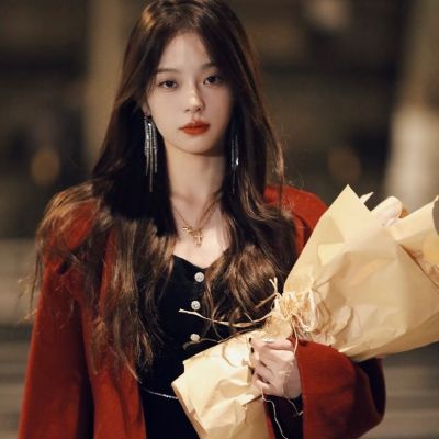 到后忘olo的头像-爱玩博客