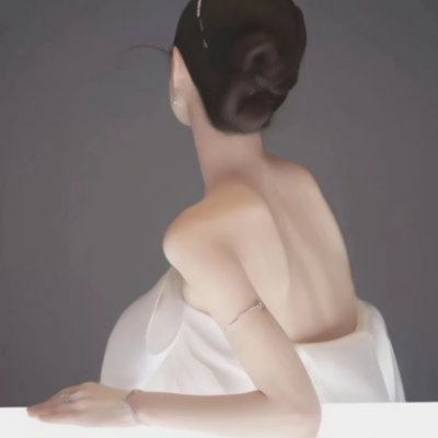 19285341207zzh的头像-爱玩博客