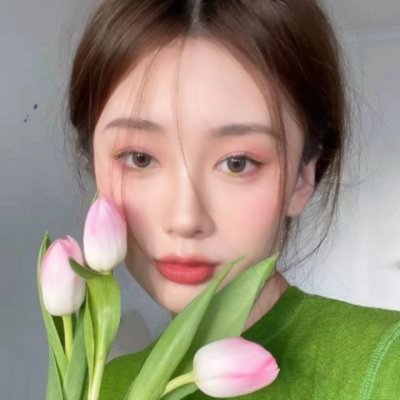 扁扁爱吃鱼的头像-爱玩博客