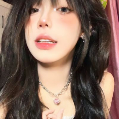 114514wwert的头像-爱玩博客