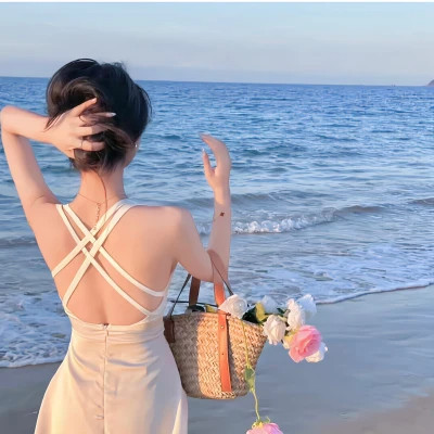 dyd耶的头像-爱玩博客