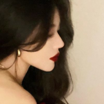 xiaozu的头像-爱玩博客