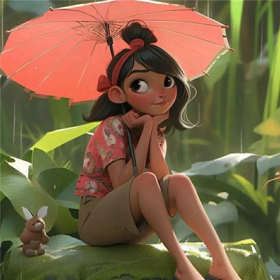 appleye1-爱玩博客