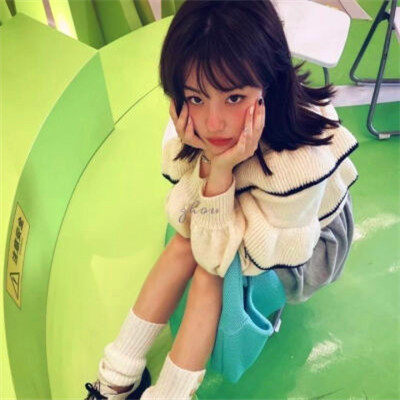 aiwan..的头像-爱玩博客