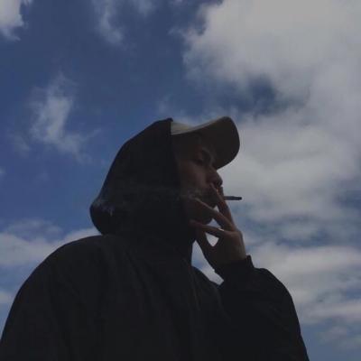 xjm2725的头像-爱玩博客