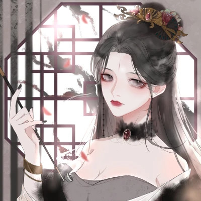 jf123123的头像-爱玩博客