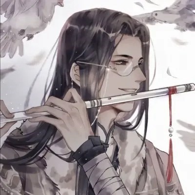 sushbo的头像-爱玩博客