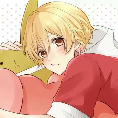 老实交代的头像-爱玩博客