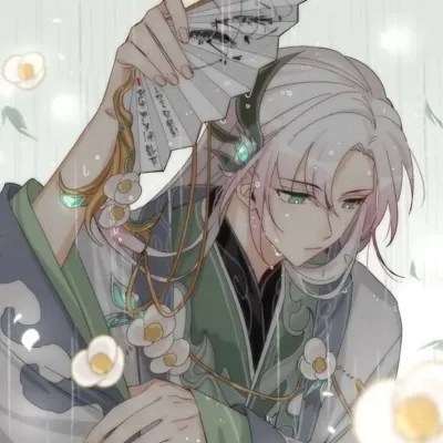 000666j-爱玩博客