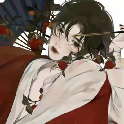 也许不止晚安的头像-爱玩博客