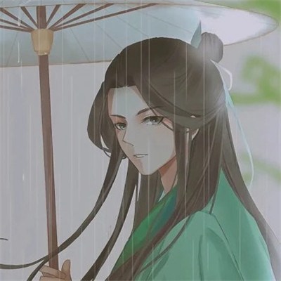 小米-爱玩博客