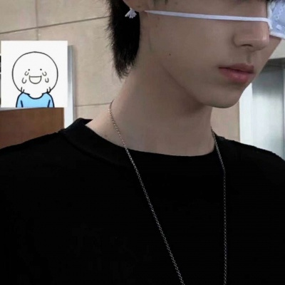 jumo1234567890的头像-爱玩博客