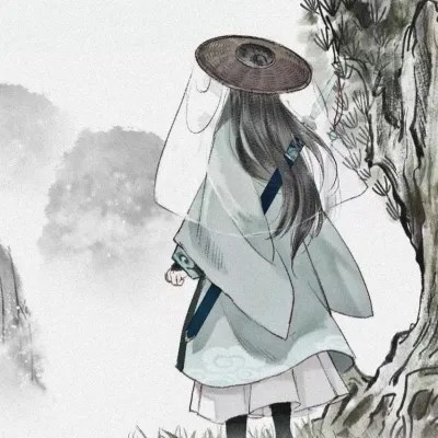 大佬的小伙伴的头像-爱玩博客