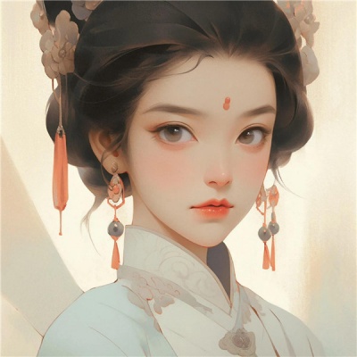 小蜜蜂的头像-爱玩博客