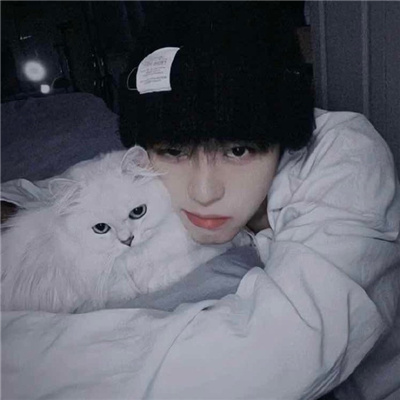 奔跑的小恐龙的头像-爱玩博客