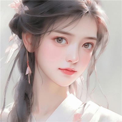 课代表-爱玩博客