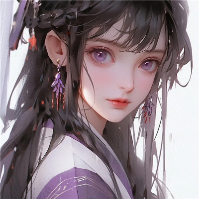 a3670102-爱玩博客