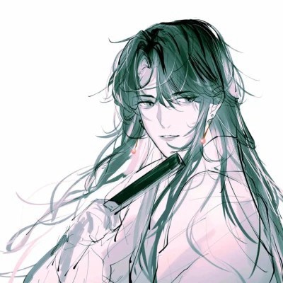 asd6102的头像-爱玩博客