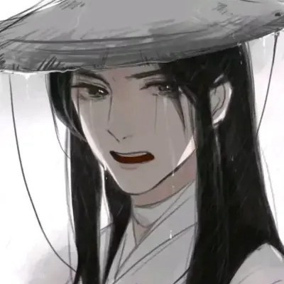 xhuy123456的头像-爱玩博客