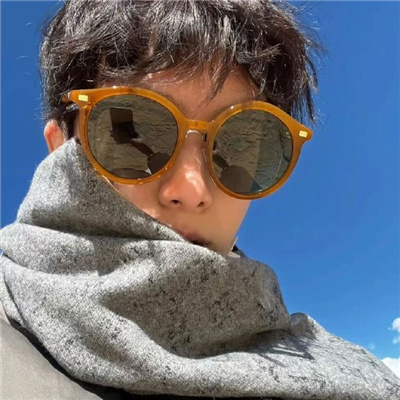 遮雾的头像-爱玩博客