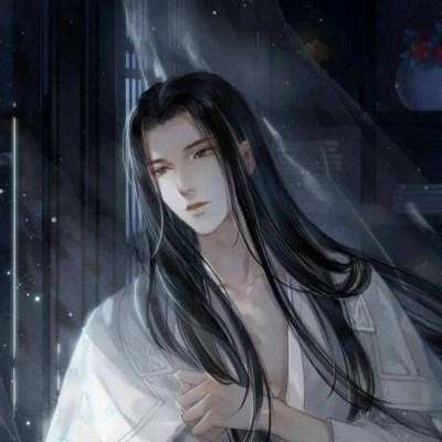 jingju-爱玩博客