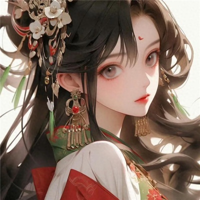 好啊好啊-爱玩博客