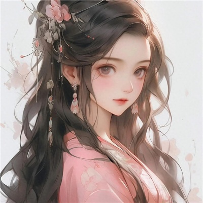 spysp的头像-爱玩博客