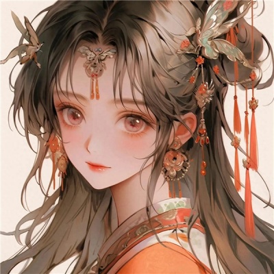 18287575783zjl的头像-爱玩博客