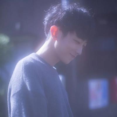 voidx的头像-爱玩博客