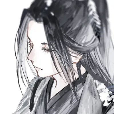 eindty的头像-爱玩博客