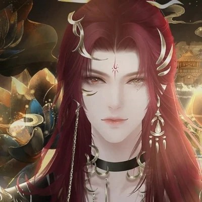 wyq13372774242-爱玩博客